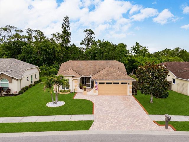 1101 50TH STREET E, Bradenton, FL 34208
