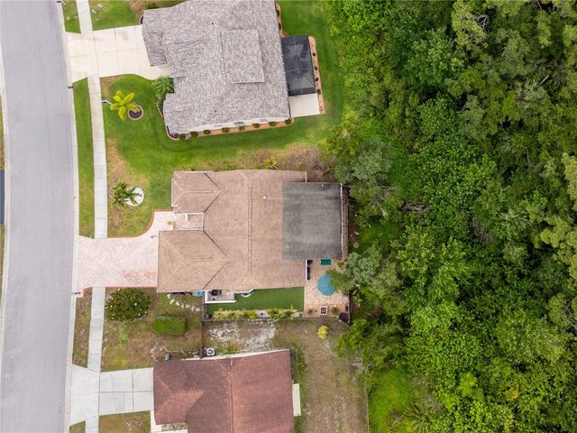 1101 50TH STREET E, Bradenton, FL 34208