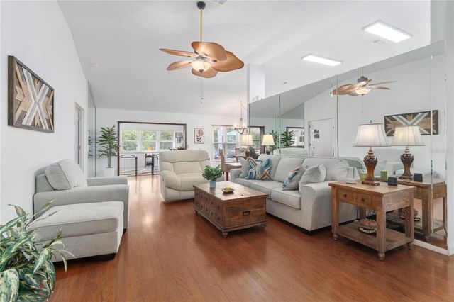 1101 50TH STREET E, Bradenton, FL 34208