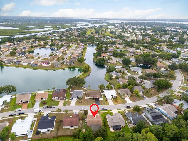 1101 50TH STREET E, Bradenton, FL 34208