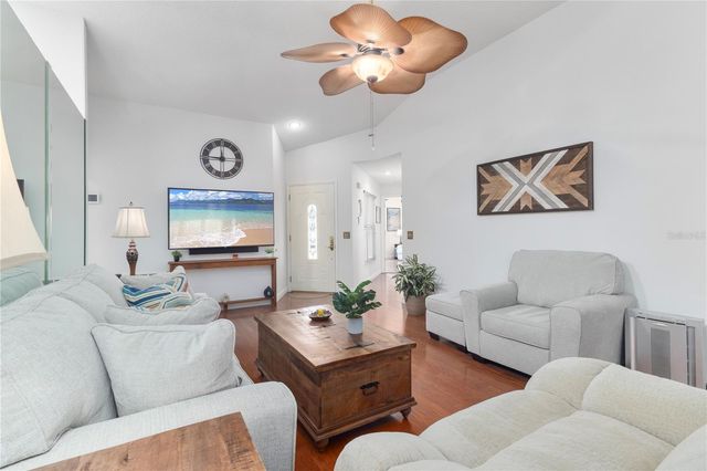 1101 50TH STREET E, Bradenton, FL 34208