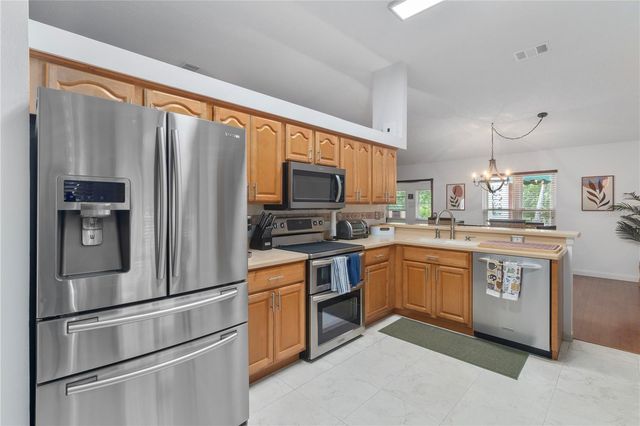 1101 50TH STREET E, Bradenton, FL 34208
