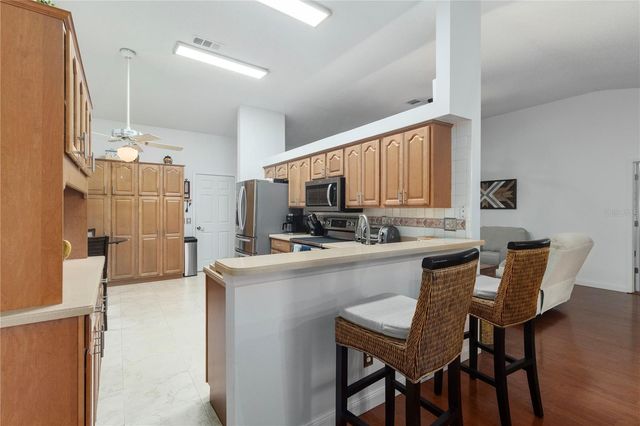 1101 50TH STREET E, Bradenton, FL 34208