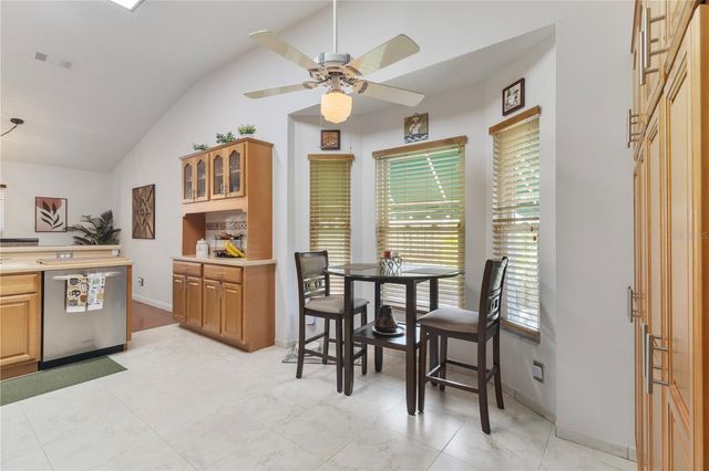 1101 50TH STREET E, Bradenton, FL 34208