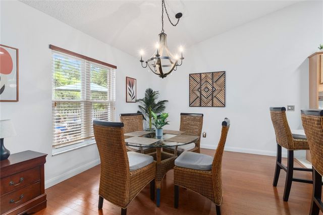 1101 50TH STREET E, Bradenton, FL 34208