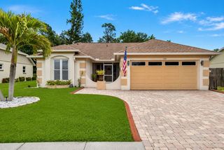 1101 50TH STREET E, Bradenton, FL 34208