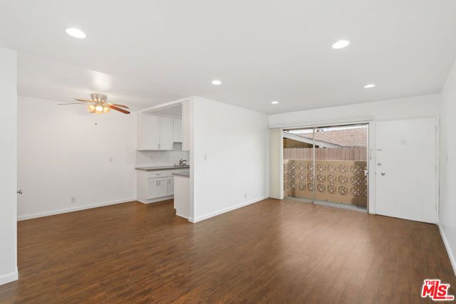 7550 Fountain Avenue, West Hollywood, CA 90046