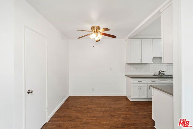 7550 Fountain Avenue, West Hollywood, CA 90046