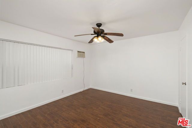 7550 Fountain Avenue, West Hollywood, CA 90046