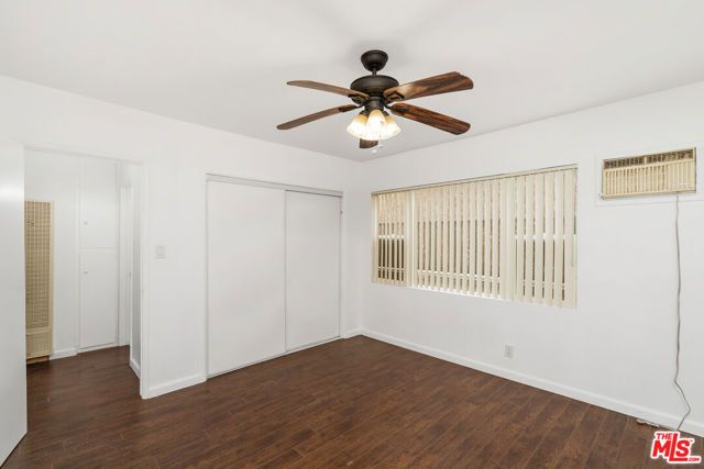 7550 Fountain Avenue, West Hollywood, CA 90046