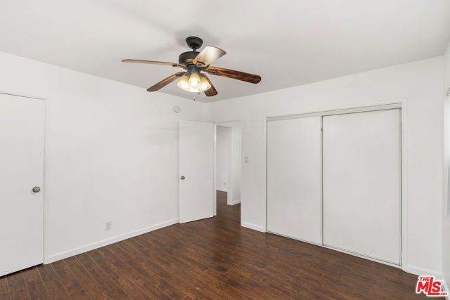 7550 Fountain Avenue, West Hollywood, CA 90046