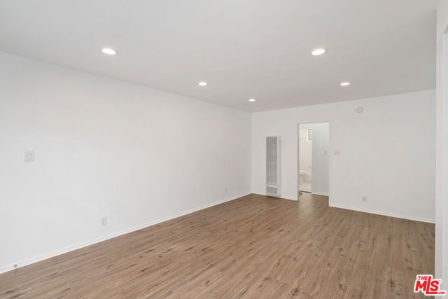 7550 Fountain Avenue, West Hollywood, CA 90046