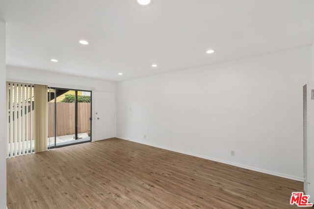 7550 Fountain Avenue, West Hollywood, CA 90046