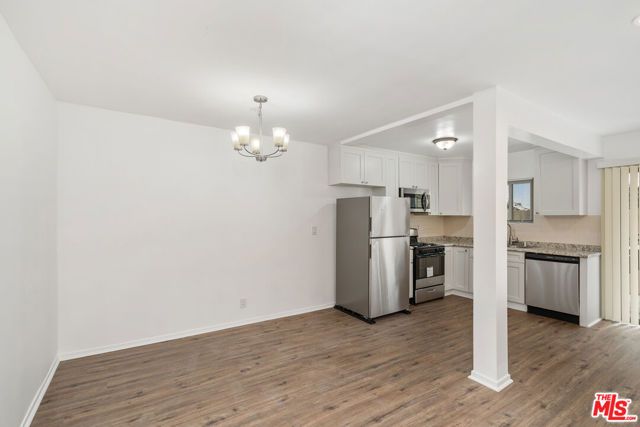 7550 Fountain Avenue, West Hollywood, CA 90046