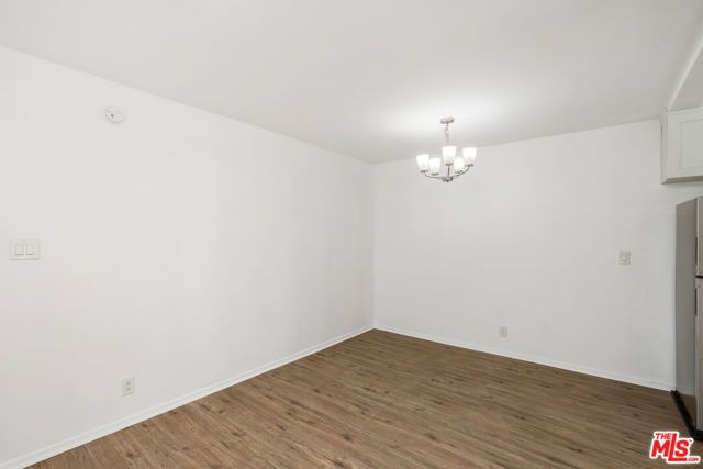 7550 Fountain Avenue, West Hollywood, CA 90046