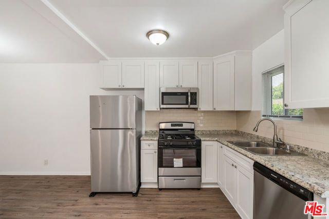 7550 Fountain Avenue, West Hollywood, CA 90046