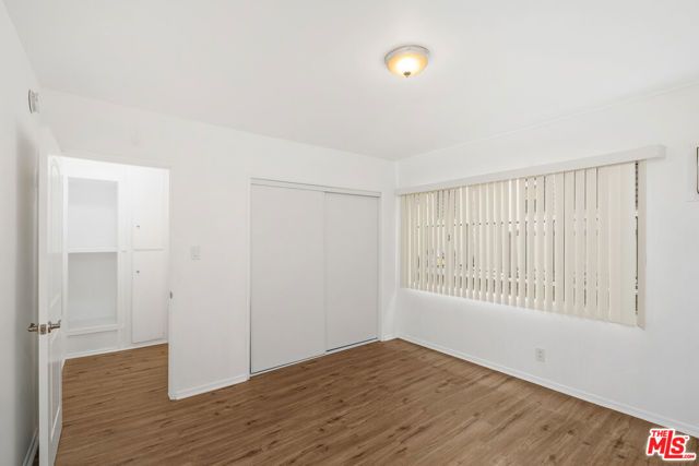 7550 Fountain Avenue, West Hollywood, CA 90046