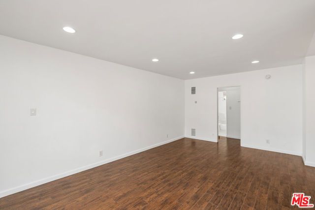 7550 Fountain Avenue, West Hollywood, CA 90046