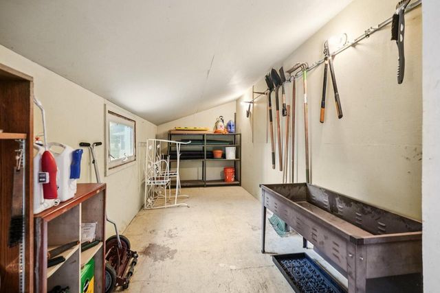 6710 Dellrose COURT, Greendale, WI 53129
