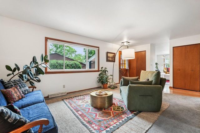 6710 Dellrose COURT, Greendale, WI 53129