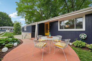 6710 Dellrose COURT, Greendale, WI 53129
