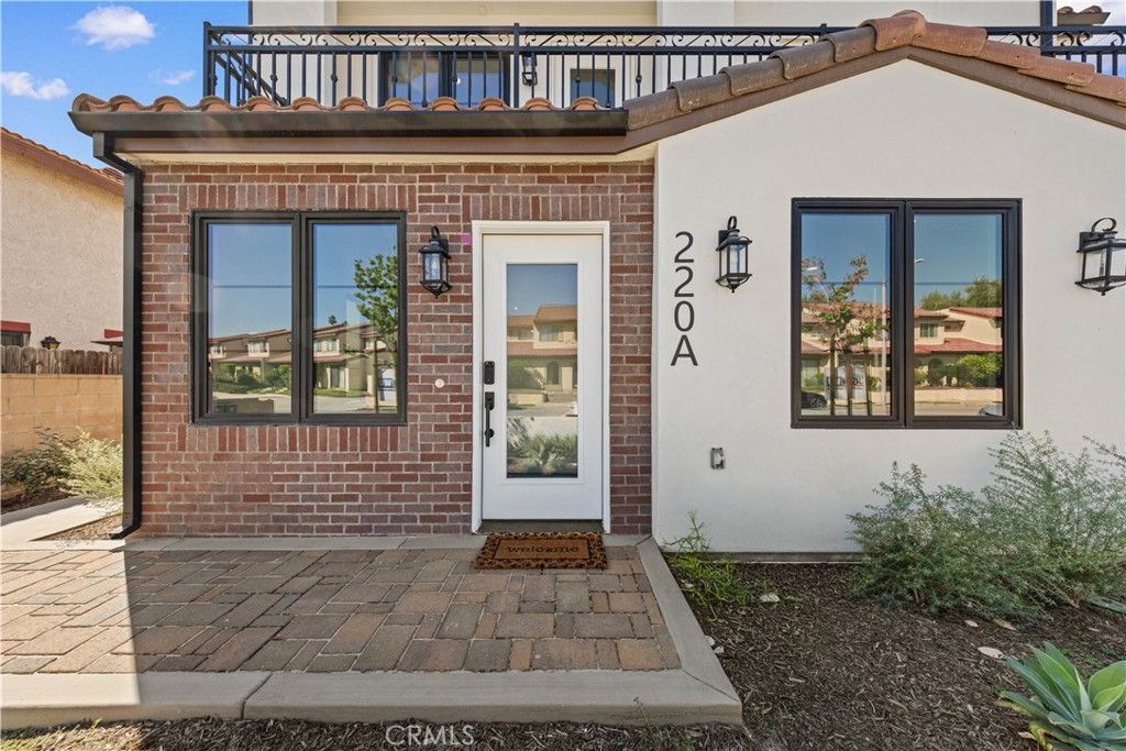 220 W Mission A, San Gabriel, CA 91776 — photo 3