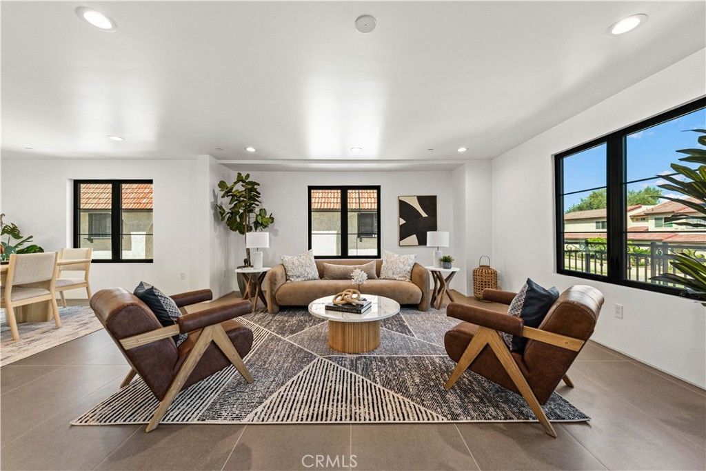 220 W Mission A, San Gabriel, CA 91776 — photo 4