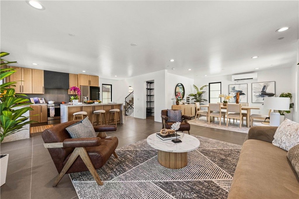 220 W Mission A, San Gabriel, CA 91776 — photo 5