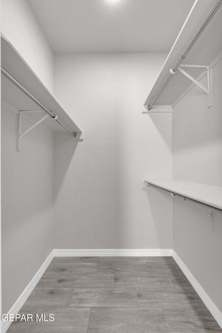 624 Hesse Drive, Socorro, TX 79927