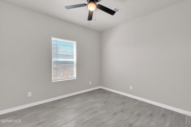 624 Hesse Drive, Socorro, TX 79927