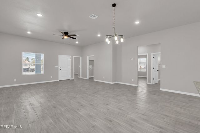 624 Hesse Drive, Socorro, TX 79927