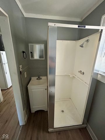 2909 E Brookside Avenue, Indianapolis, IN 46218