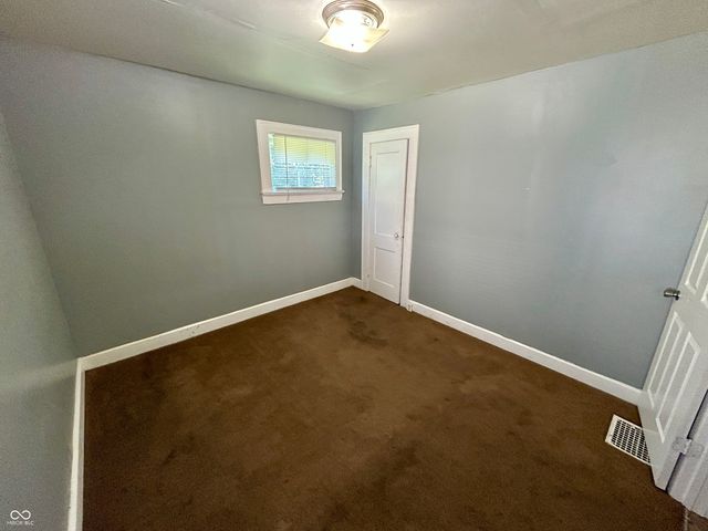 2909 E Brookside Avenue, Indianapolis, IN 46218