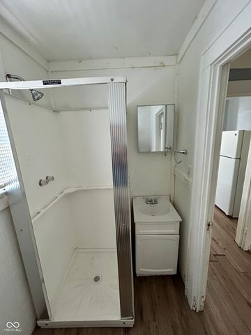 2909 E Brookside Avenue, Indianapolis, IN 46218
