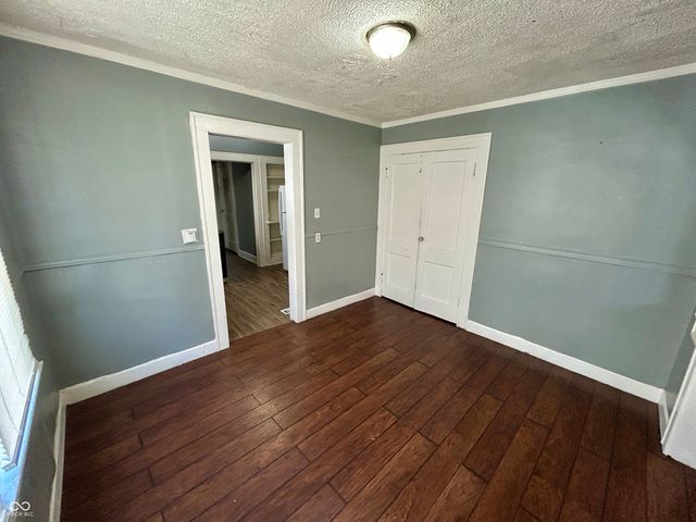 2909 E Brookside Avenue, Indianapolis, IN 46218