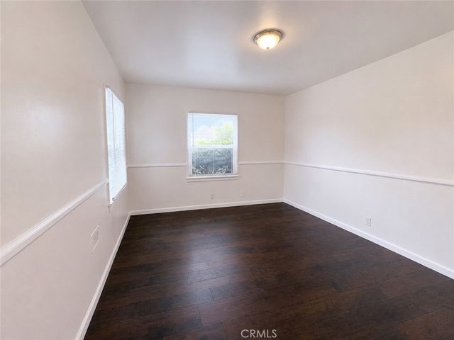 836 E Whitcomb, Glendora, CA 91741