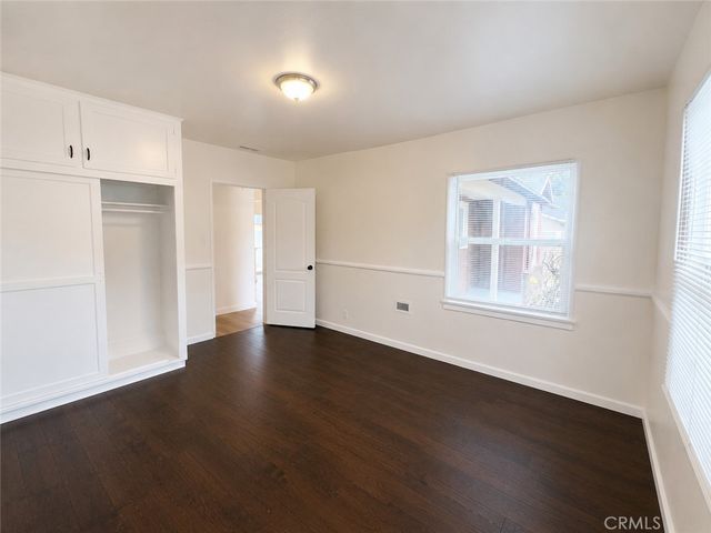 836 E Whitcomb, Glendora, CA 91741
