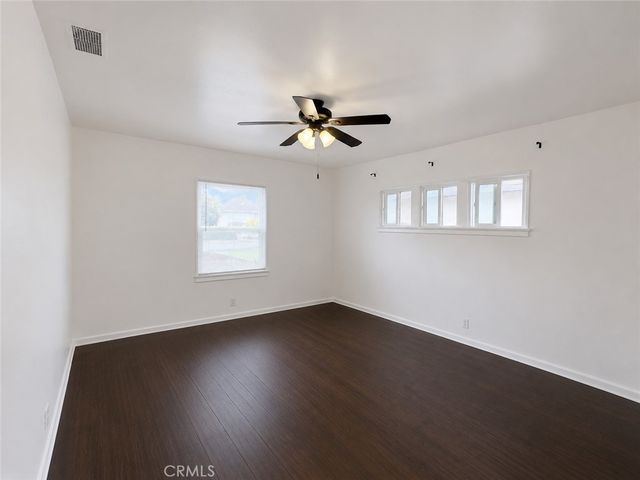 836 E Whitcomb, Glendora, CA 91741