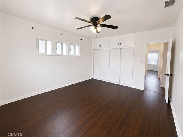 836 E Whitcomb, Glendora, CA 91741