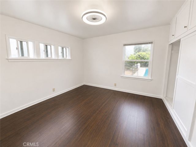 836 E Whitcomb, Glendora, CA 91741