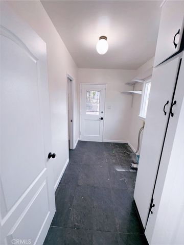 836 E Whitcomb, Glendora, CA 91741