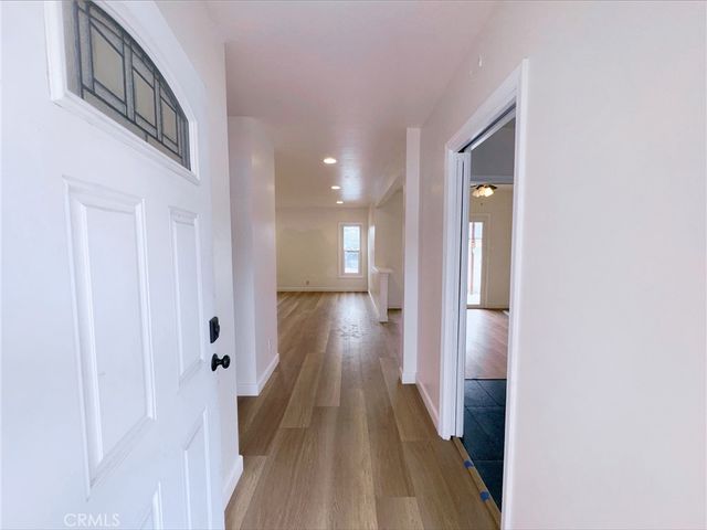 836 E Whitcomb, Glendora, CA 91741