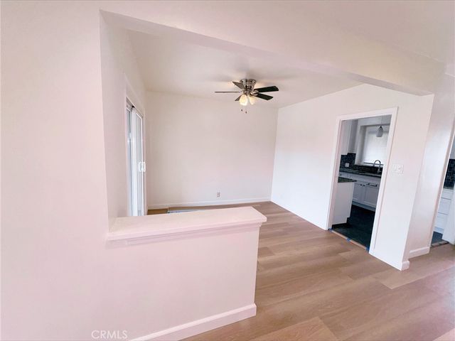 836 E Whitcomb, Glendora, CA 91741
