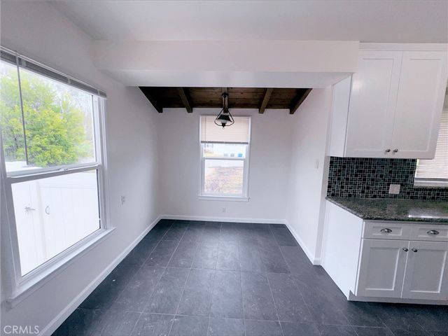 836 E Whitcomb, Glendora, CA 91741