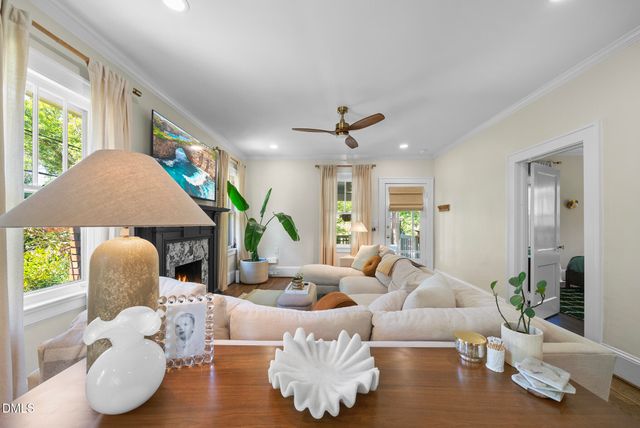 2235 The Circle, Raleigh, NC 27608