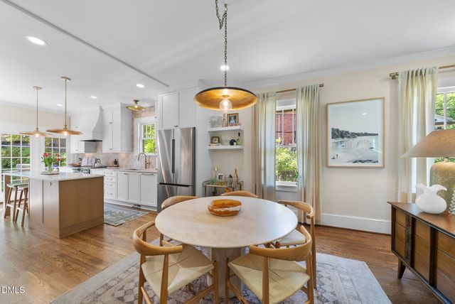 2235 The Circle, Raleigh, NC 27608