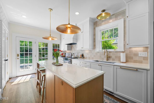 2235 The Circle, Raleigh, NC 27608