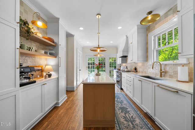 2235 The Circle, Raleigh, NC 27608