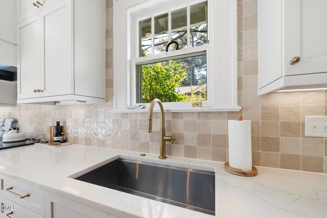 2235 The Circle, Raleigh, NC 27608