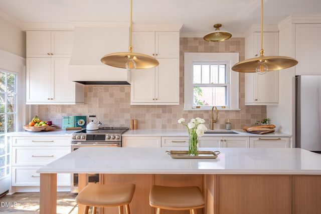 2235 The Circle, Raleigh, NC 27608